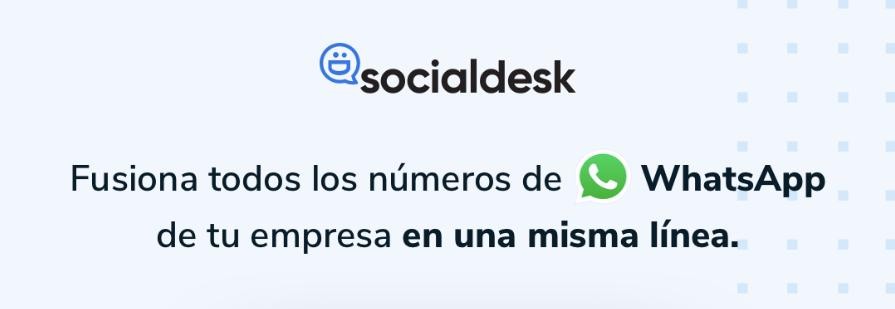 socialdesk.cr